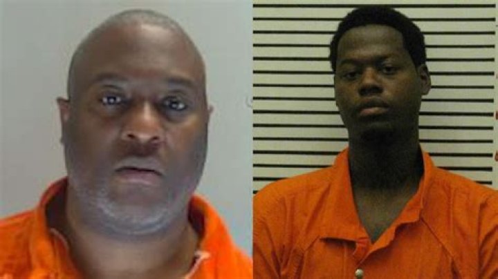 5 chilling details about Terri Brooks’ murder