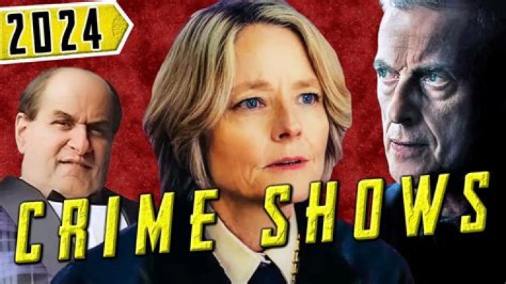 7 True Crime Shows Like Waco For You To Stream