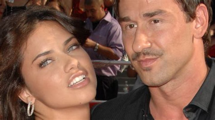 Adriana Lima Bio, Wiki, Age, Young, Husband, Victoria’s Secret, Net Worth