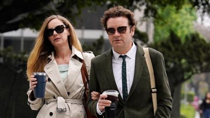 Alen Hadzic Wife And Family- All About The US Fencer Accused Of Sexual Misconduct