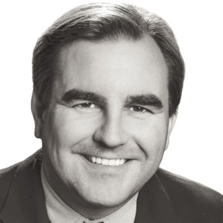 Andrew Molson’s biography, net worth, fact, career, awards and life story