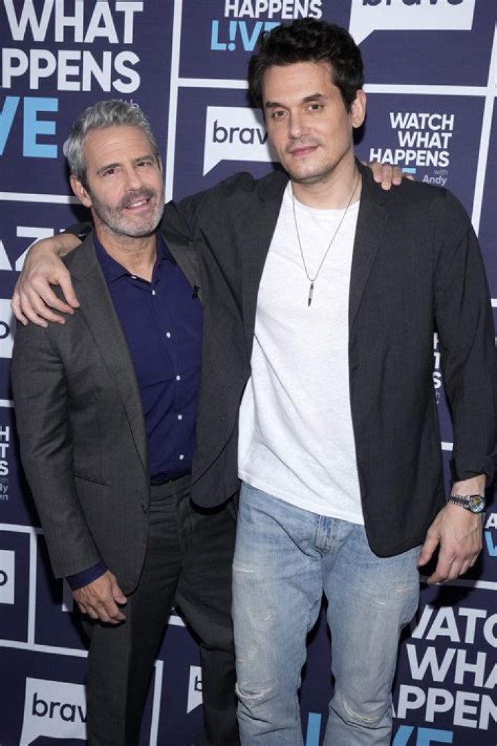 Andy Cohen Husband: Is Andy Cohen Married? Who Is Andy Cohen’s Partner?
