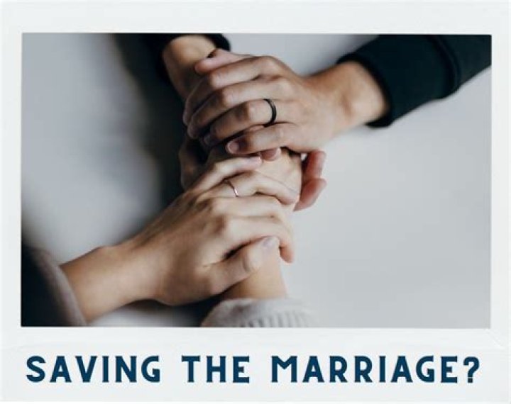 Are Emma Raducanu Parents Still Married Or Divorced And Separated?