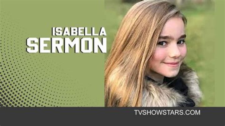Ava Kolker Biography: Boyfriend, Age, Parents, Movies, Net Worth, TV Shows, Height, Birthday, Instagram, Sisters, Songs, TikTok, Wikipedia, Siblings