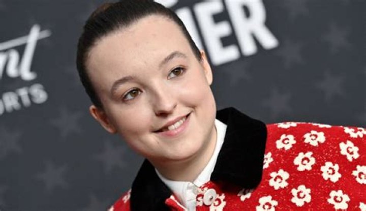 Bella Ramsey’s parents: Their contribution to her career