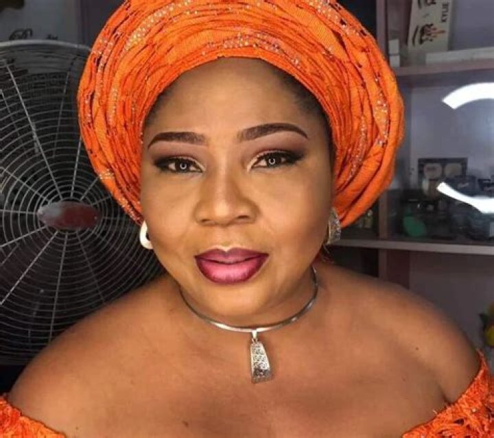 Biography Of Rita Daniels: Age, Net Worth, Daughter, Pictures, Husband