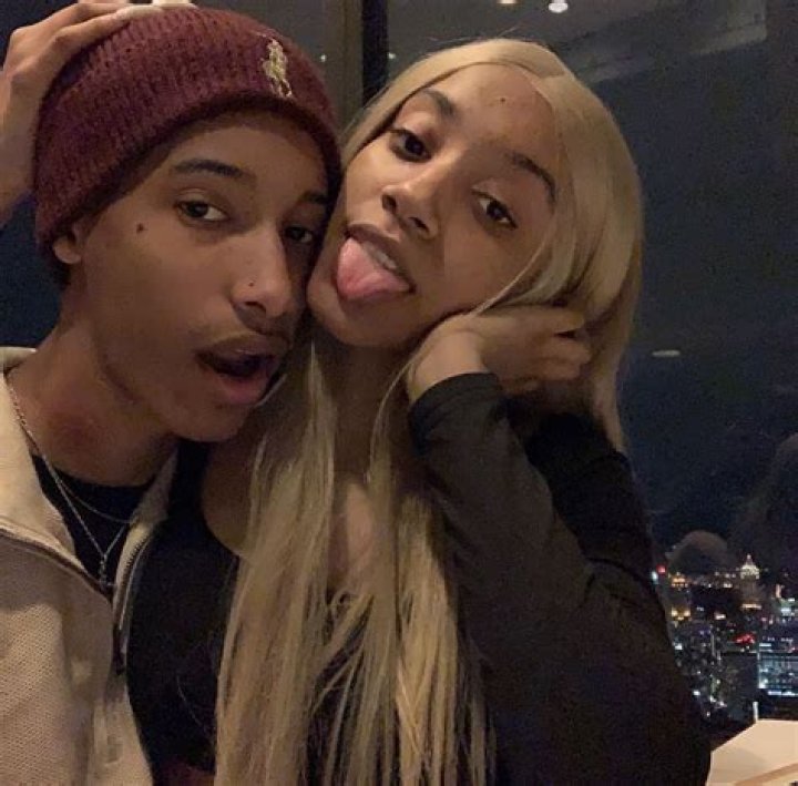 Bktherula (Rapper) Age, Net Worth, Early Life, Height, Boyfriend