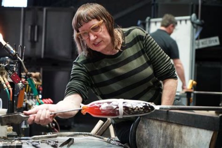 Blown Away: Deborah Czeresko Partner Age Wiki, Biography , Net Worth And Instagram