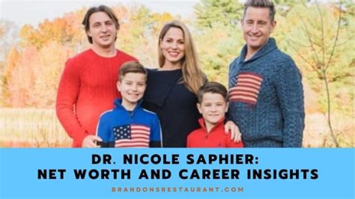 Brooke Ashley Hall Bio, Wiki, Age, Height, Family, Husband, Children, Career, and Net Worth.