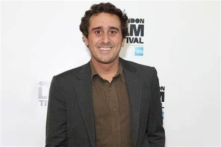 Byron Baxter Wikipedia, Biography, Age, Height, Weight, Net Worth and more