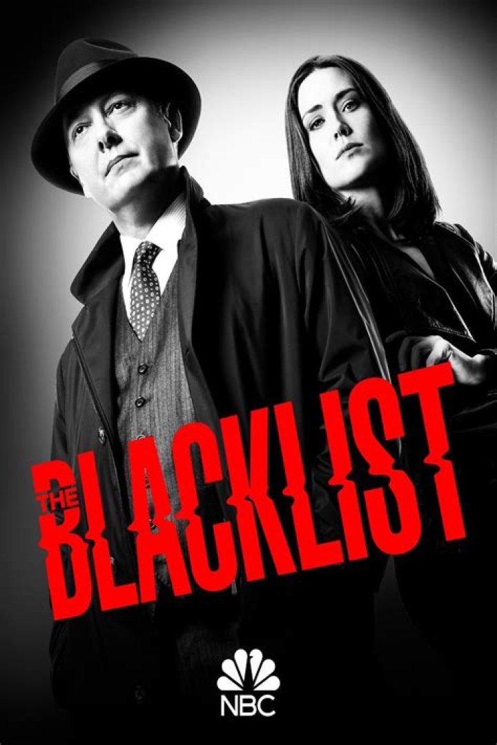 Christopher Lambert Bio, Actor, The Blacklist, Highlander, Age, Family, Married, Movies and TV Shows