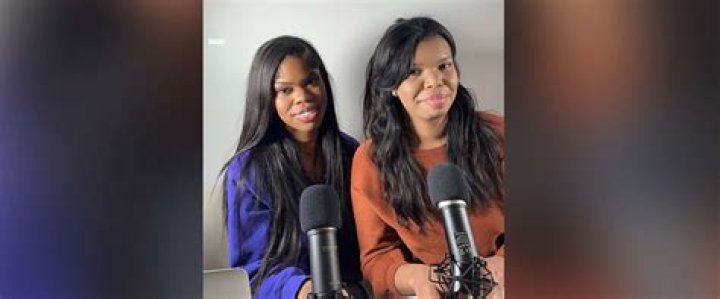 Conrad Thompson Net Worth: How Rich is the Podcaster Actually?