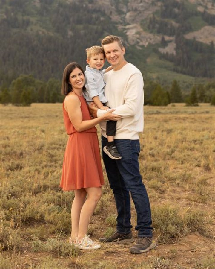 Corey Davis Parents: Meet Victor Timson, Michelle Davis