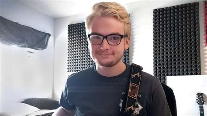 Daniel Kyre: Cyndago, Suicide & Net Worth