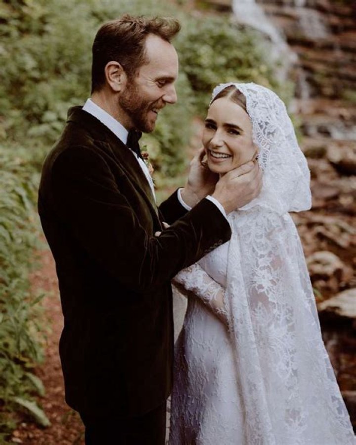 Degan McDowell Husband: Is Degan McDowell married?