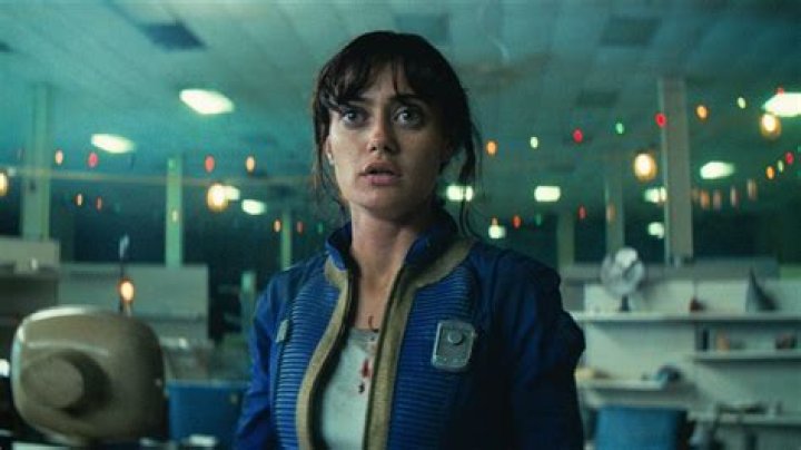 Denise Russo Bio; Movies and TV Shows, Age, Height, Family, Instagram, Health, Death
