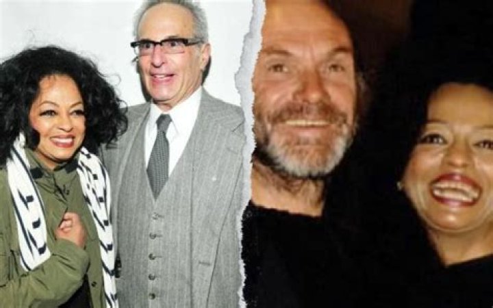 Diana Ross: dating, net worth, tattoos, smoking & body measurements