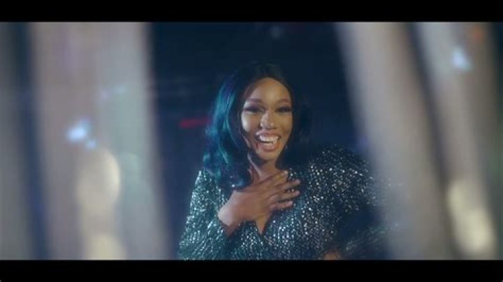 DJ AB – Masoyiya