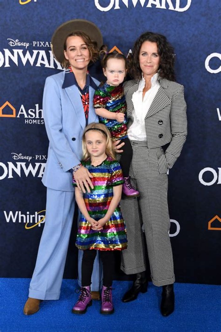 Does Belinda Carlisle Have A Daughter? How Is She Related To Fellow Singer Brandi Carlile?