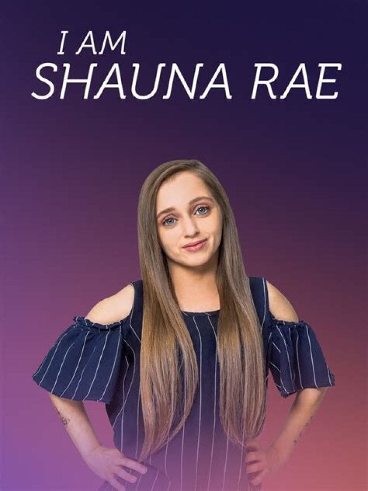 Does Shauna Rae Still Have Cancer? Brain Tumor Disease And Illness- I am Shauna Rae Wikipedia