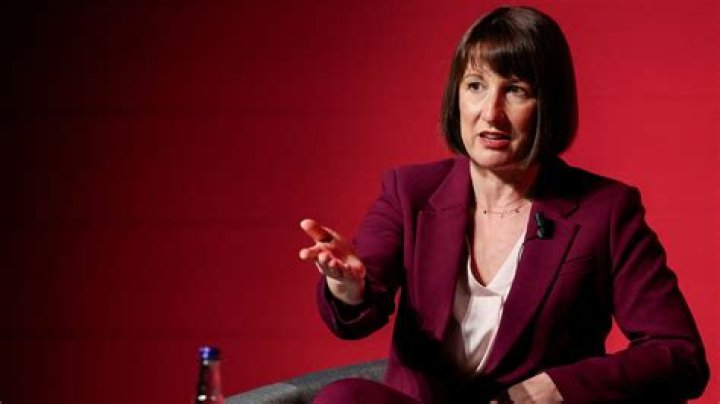 Elee Reeves Biography: Everything To Know About Tate Reeves Wife