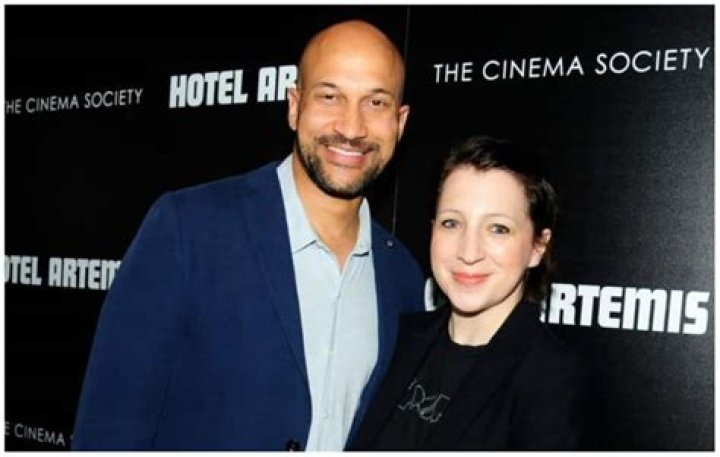 Elisa Pugliese Bio, Wiki, Age, Height, Family, Husband, Movies, and Net Worth