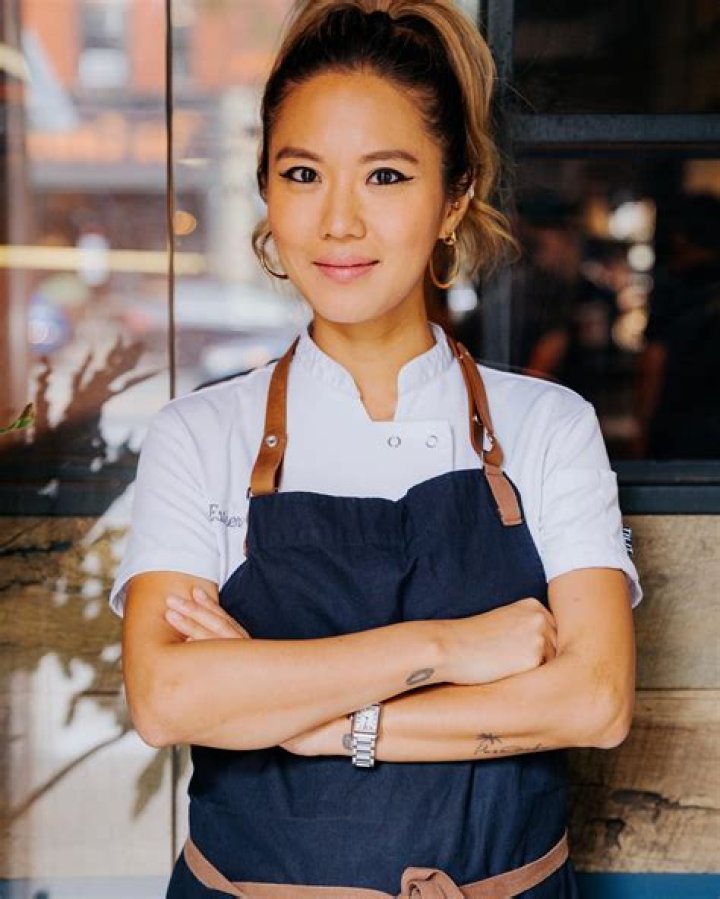 Esther Choi Biography: Husband, Age, Wikipedia, Net Worth, Restaurants, Instagram, Partners, Height