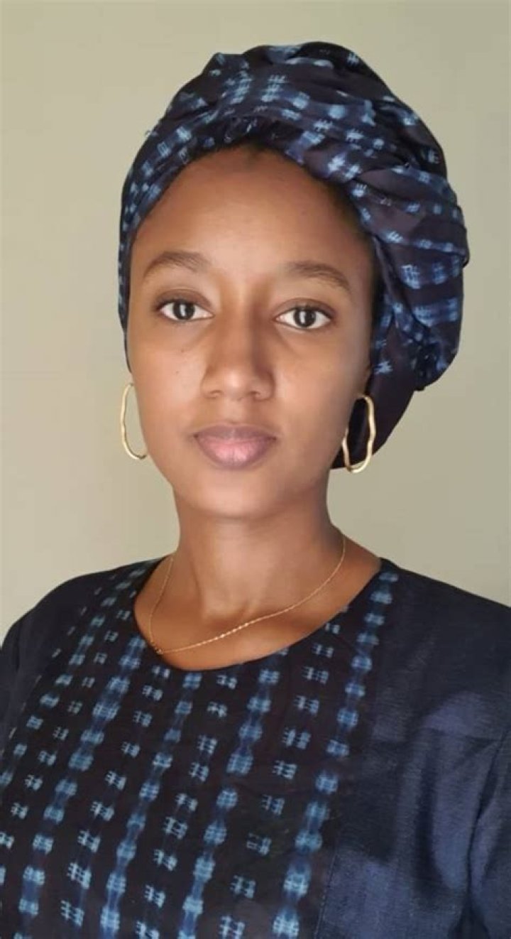 Fatoumata Binta Diallo’s biography, net worth, fact, career, awards and life story