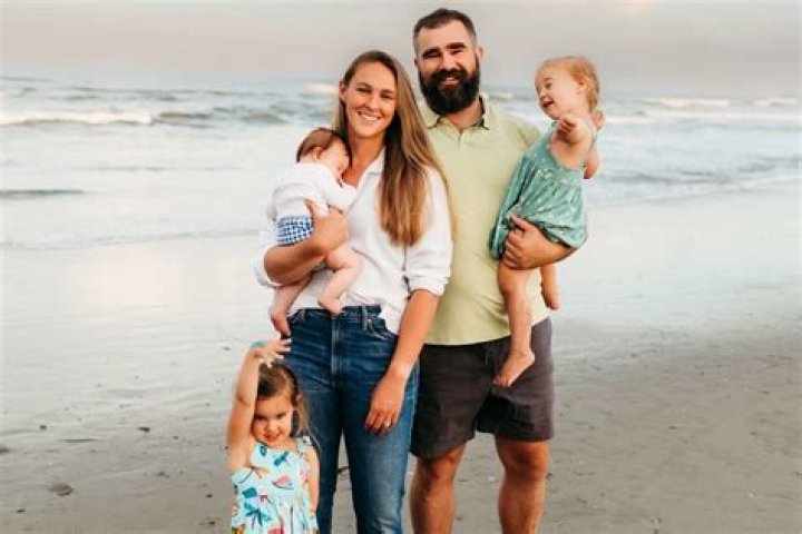 FBI: What is Ed Mullins Salary? Net Worth Wife and Family