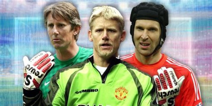 Footballer: Who Is Peter Schmeichel First Wife? Everything On His Family And More