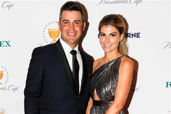 Gabby Granado (Gary Woodland Wife) Wiki, Biography, Age, Height, Husband, Career, Family, Net Worth, Facts