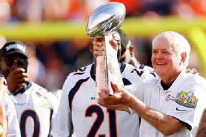 Gary Kubiak Bio, Age, Wife, Son, Salary, Net Worth, Broncos, Vikings, and Heart Attack