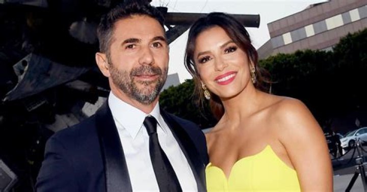 How Much Money Does Michael Longoria Make? Latest Michael Longoria Net Worth Income Salary