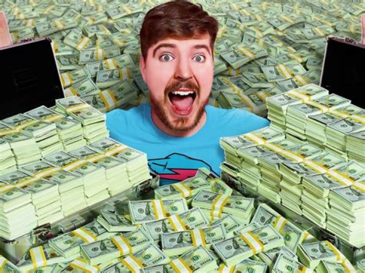 How Much Money Does Neville Archambault Make? Latest Neville Archambault Net Worth Income Salary