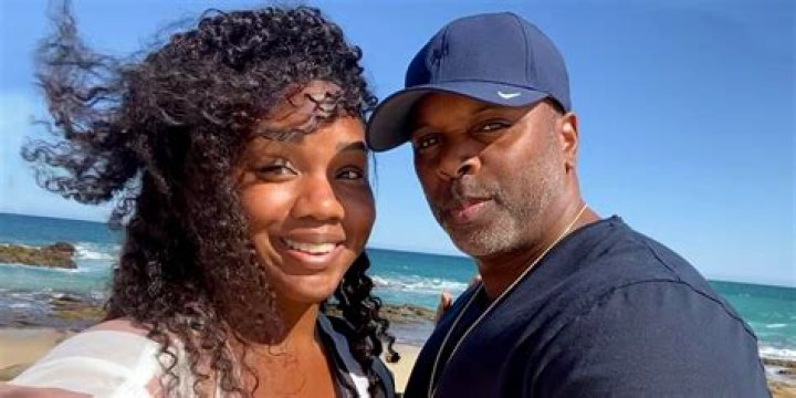 How Old Is Michelle Zauner? Everything On Her Age And Husband