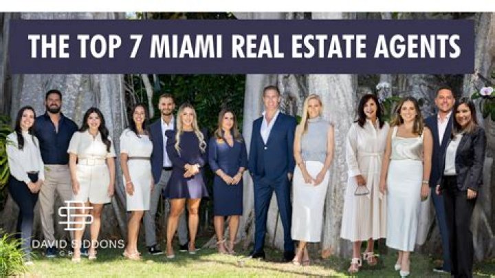 How Rich Is Ron Firman, The Miami Real Estate Broker Who Bought Tom Brady’s ‘Final Touchdown Ball’?