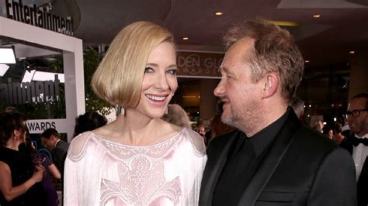Is Anna Torv Related To Cate Blanchett? Family Tree And Net Worth Difference