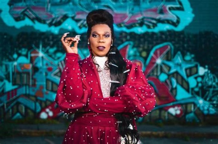 Is Big Freedia A Boy Or Girl: Is She Transgender?