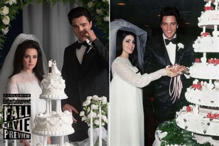 Is Priscilla Faia Married? Height (1.68 m) Age, Wiki, Husband, Boyfriend