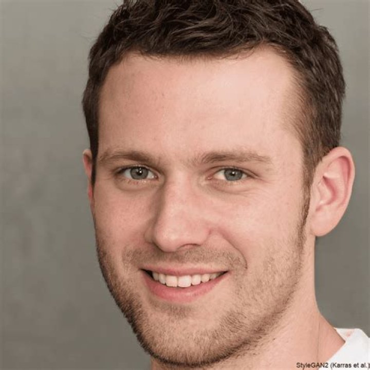 J. Scott Scheel Net Worth, Income, Salary, Earnings, Biography