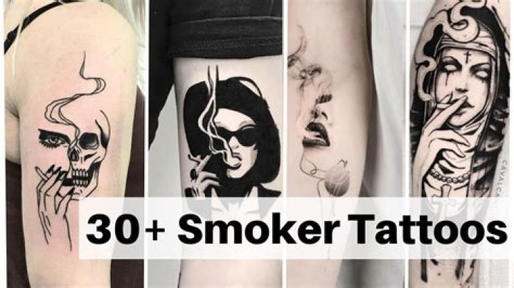 Jack Nicholson: dating, net worth, tattoos, smoking & body facts