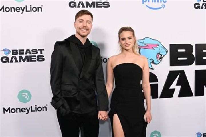 Jack Tenney (YouTuber) Bio, Age, Facts, Net Worth, Girlfriend, Family Life of YouTuber