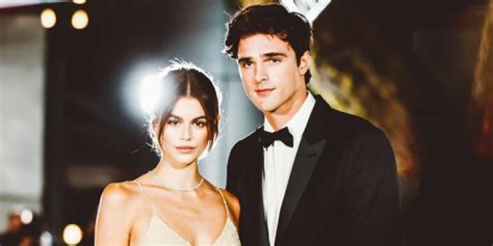 Jacob Elordi Bio, Age, Girlfriend, Joey King, Movies, Net Worth, Euphoria