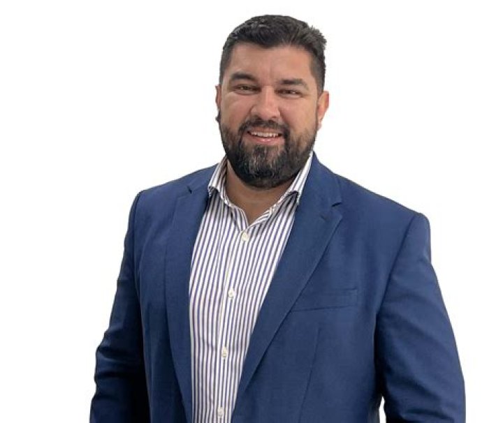 Javy Lopez Net Worth, Income, Salary, Earnings, Biography