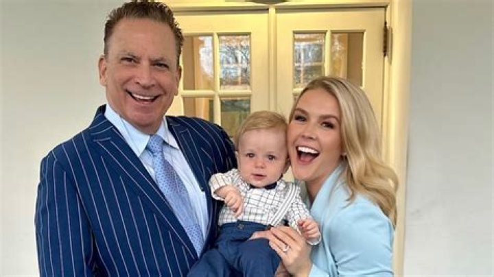 Jenna Laine ESPN Wikipedia, Husband Age, Instagram & Net Worth