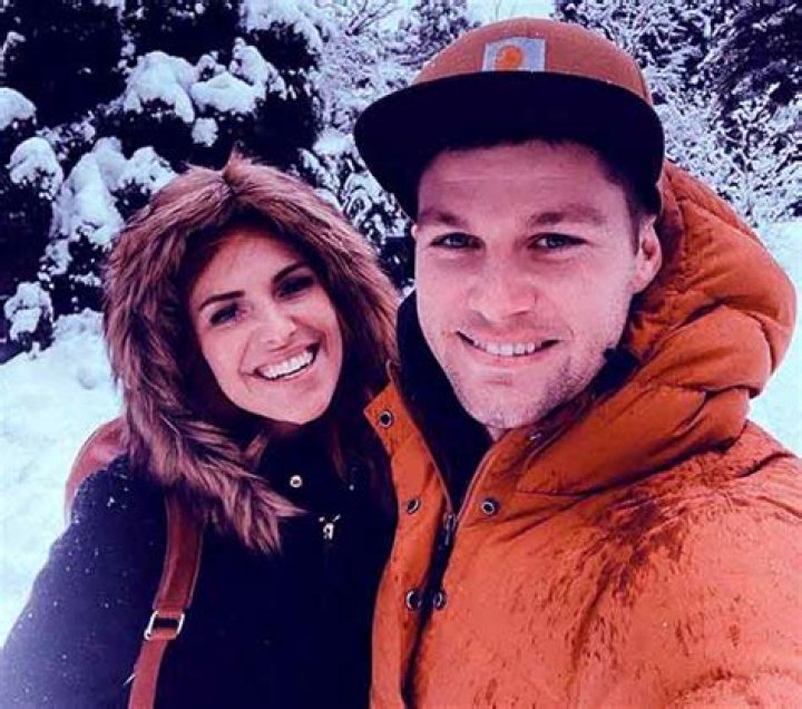 Jeremy Roloff’s Net Worth, Age, Height, Weight, Wife, Kids, Bio-Wiki