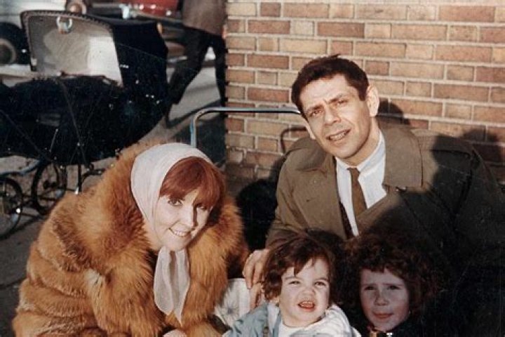 Jerry Stiller Wiki, Age, Wife, Net Worth, Family, Cause of Death, Children, Wife (Anne Meara) and Obituary