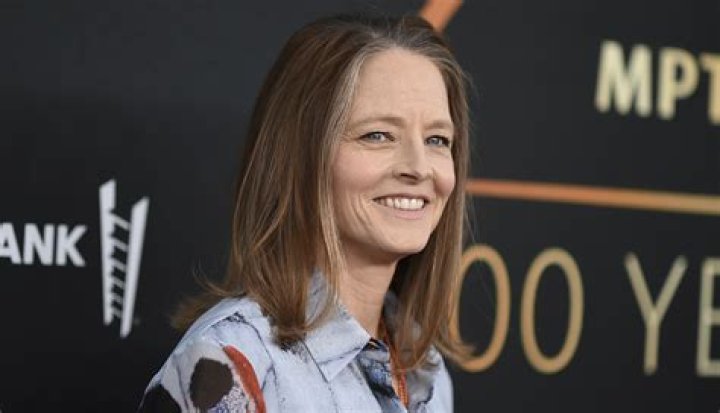 Jodie Foster Net Worth, Income, Salary, Earnings, Biography