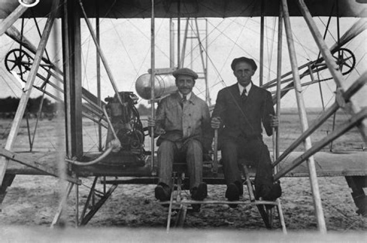 Kenneth Anger Parents: Meet Wilbur Anglemyer and Lillian Coler