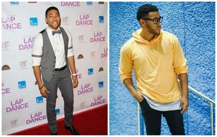 Kevin Mimms (Actor) Wikipedia, Biography, Age, Height, Weight, Girlfriend, Net Worth, Facts
